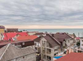 Продам готовый бизнес на первой береговой линии. Сдавать можно с...