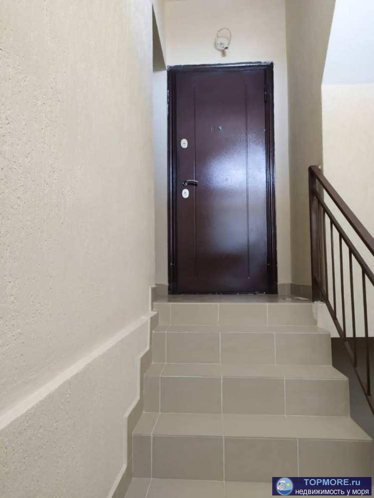 Продаётся отличная квартира в кп Лас сочис. общей площадью 53,7 м. кв. Состоит квартира из двух уровней. Первый...