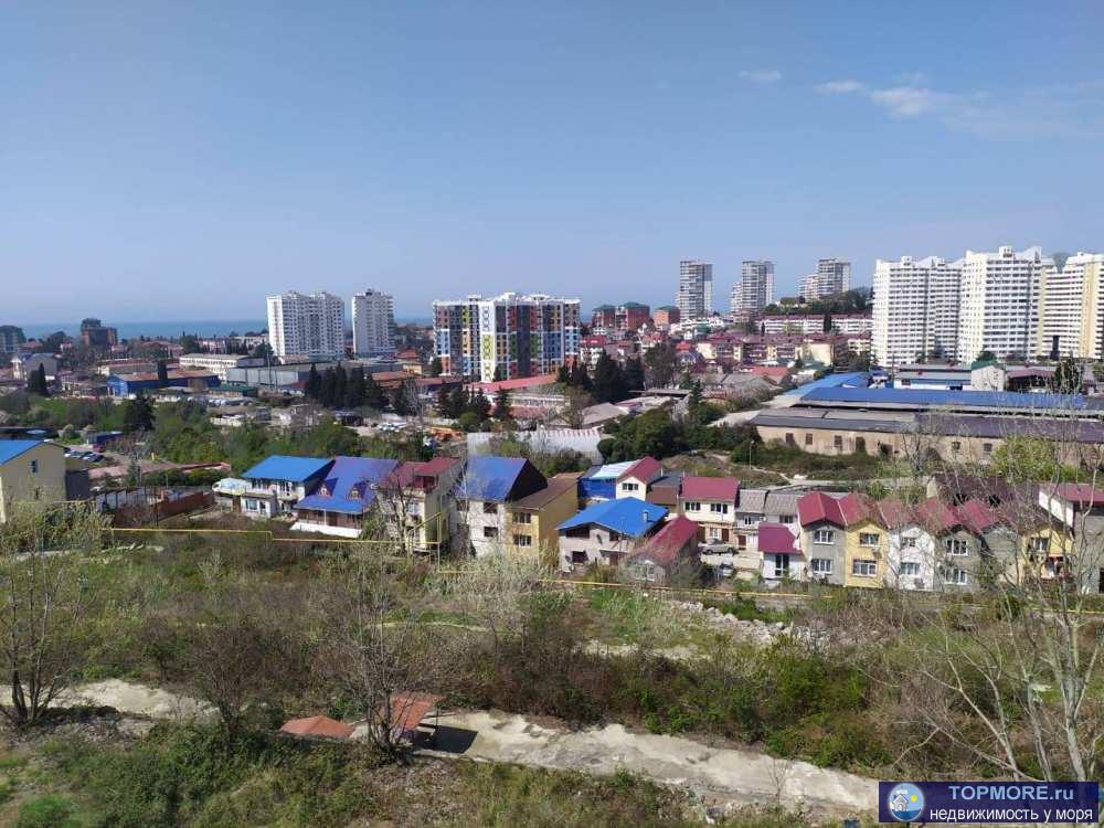 Продаётся отличная квартира в кп Лас сочис. общей площадью 53,7 м. кв. Состоит квартира из двух уровней. Первый... - 2