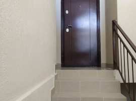 Продаётся отличная квартира в кп Лас сочис. общей площадью 53,7 м....