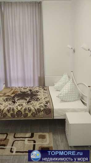 Продажа / Квартиры, Севастополь, Генерала Острякова 192 улица, 22 000 р. Сдается светлая, чистая и уютная студия ост Генерала Лебедя.Одна из самых удобных транспортных развязок в городе....