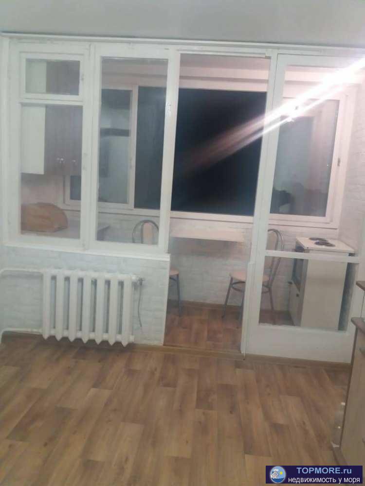 Лот № 81473. Продается 2-х комнатная квартира в центральном районе города Сочи в мкр. Макаренко в красивом... - 2