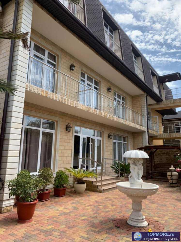 Продается уютная студия в с/х Россия район Сириус ! Закрытая территория в 3 этажном доме .Самое востребованное...