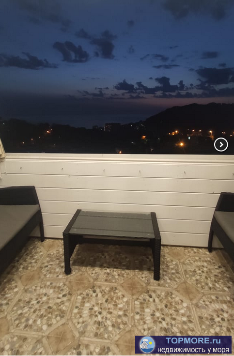 Продаю квартиру в доме клубного типа со своим бассейном, баней, подземным паркингом, эксплуатируемой кровлей и зоной...