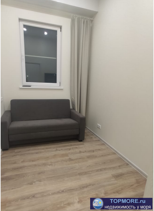 Продаю квартиру в доме клубного типа со своим бассейном, баней, подземным паркингом, эксплуатируемой кровлей и зоной... - 2