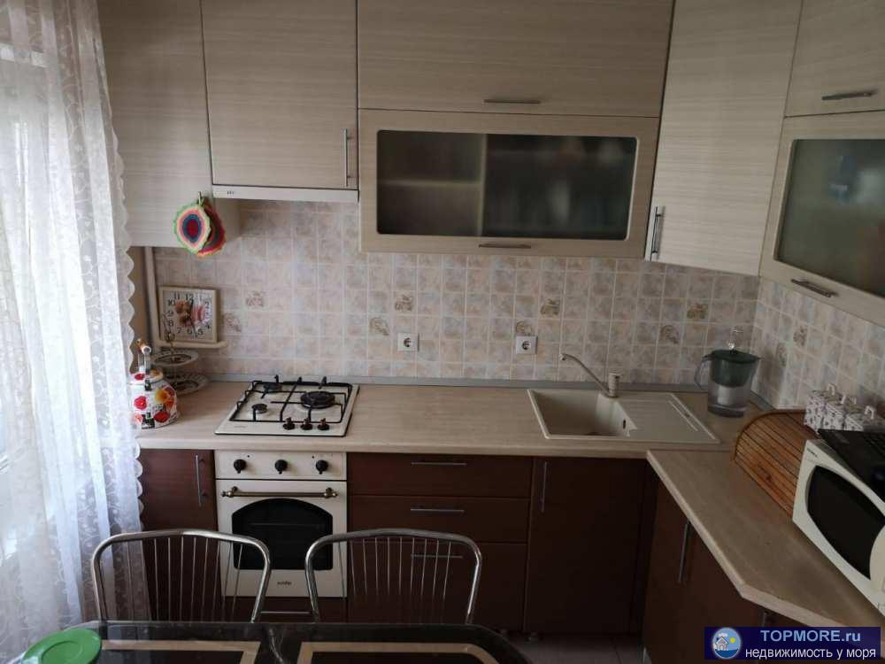 Статус квартира 