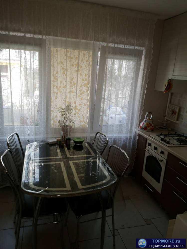 Статус квартира  - 2