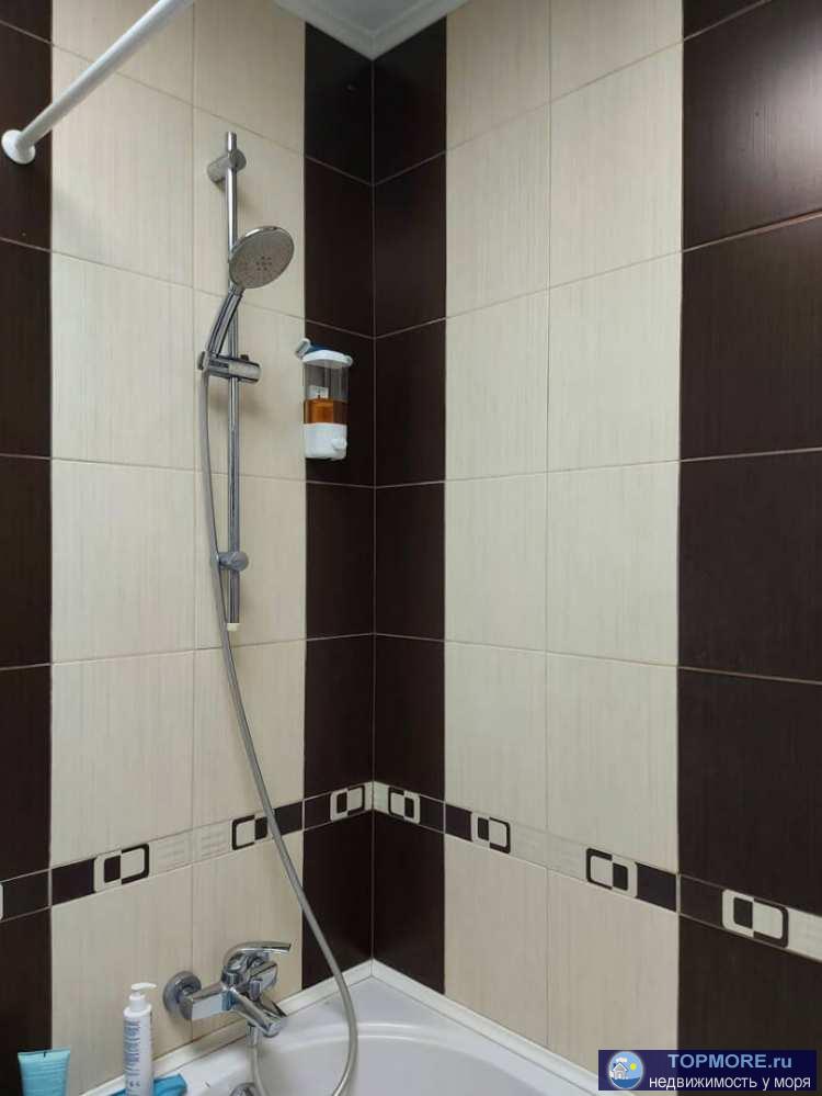 Лот № 141837. Продаю квартиру за наличный расчет. Остановка в 2 минутах пешей доступности. - 1