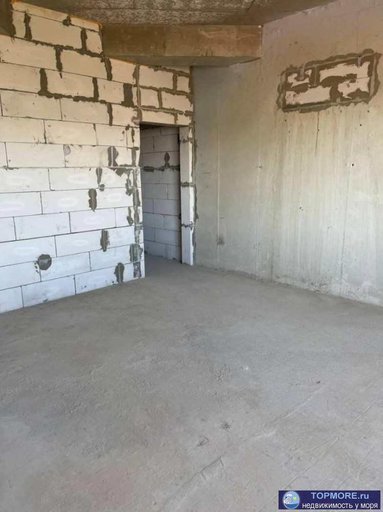 Продаю квартиру в апартаментном комплексе. Идеально для жизни, отдыха и сдачи. Квартира в обжитом комплексе, комплекс...