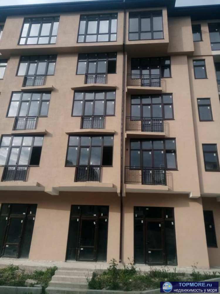  Комфорт-класс, огороженная территория с шлагбаумом, придомовой паркингЛандшафтный дизайн, виды на лес и город,...