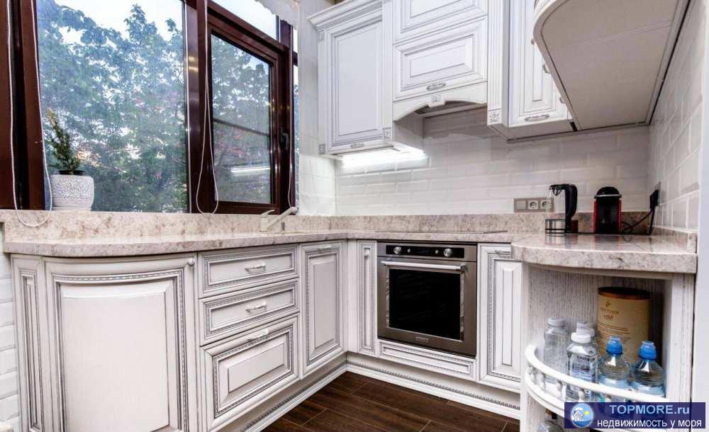 жк Ривьера, центр Сочи, рядом с парком Ривьера. Вся инфраструктура в шаговой доступности, вся сумма в договоре,...