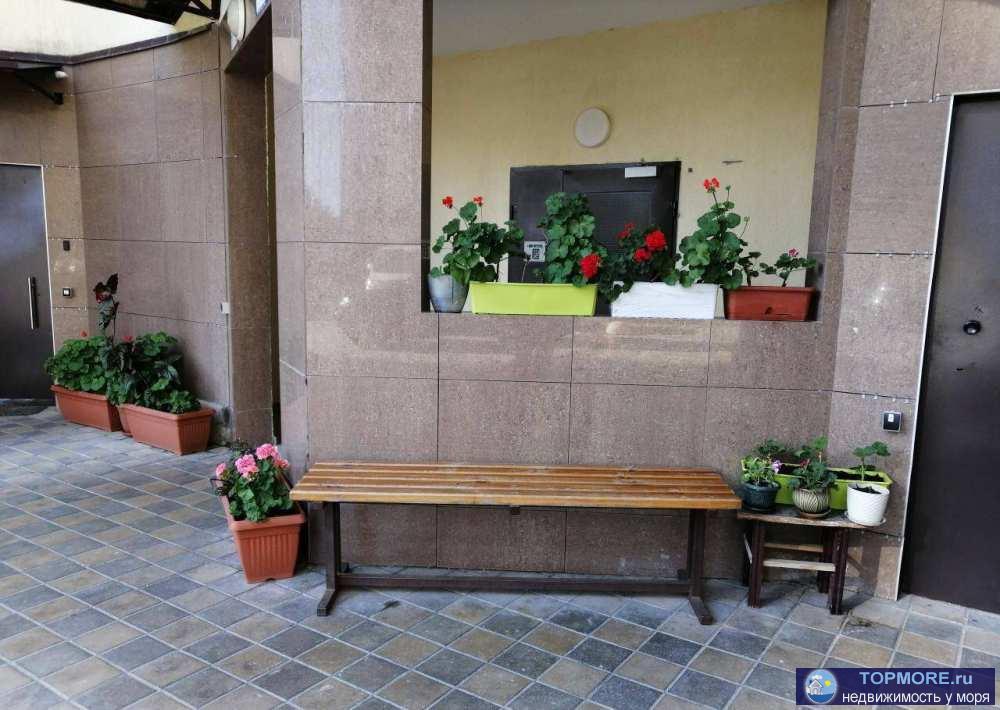 жк Ривьера, центр Сочи, рядом с парком Ривьера. Вся инфраструктура в шаговой доступности, вся сумма в договоре,... - 1