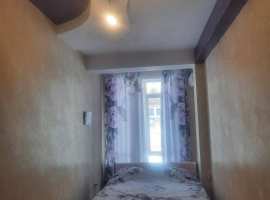 Продам двухкомнатную квартиру. В прекрасном районе. Квартира с...