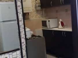 Продам квартиру с видом на горы в г. Сочи. Квартира спланирована в...