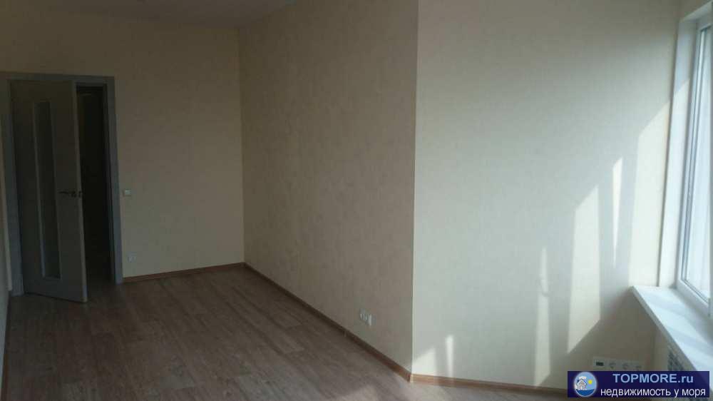  жк Лукоморье расположенный в г. Сочи Адлерского р-н. Комплекс насчитывает 14 этажей. С квартиры открывается... - 2