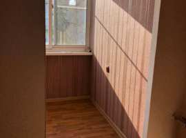 Продам квартиру в оном из лучших районов г. Сочи - Макаренко.Всегда...