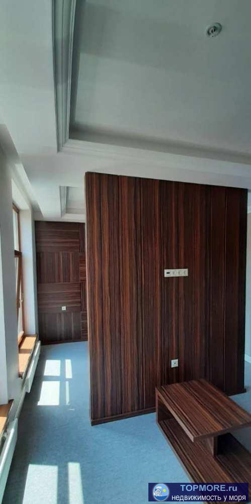 Продаются 1 комнатные аппартаменты (квартира) в элитном комплексе, в шаговой доспупности вся инфраструктура, в самом... - 2