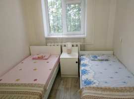 Приглашаем Вас отдохнуть в Городе -Герое Севастополе. Для удобства вашего...