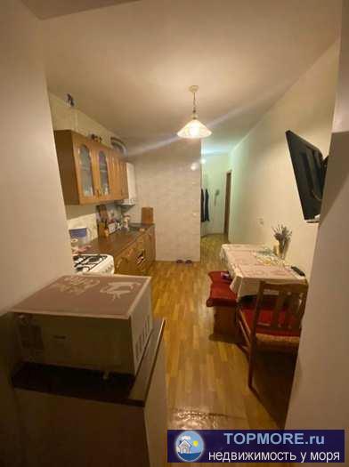 Сдается отличная 2-х комнатная квартира проекта "Чешка". Просторная, изолированные комнаты. Два балкона.... - 2