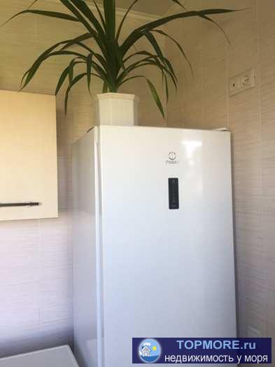 Сдается отличное жильё в частном доме в р -не Малахова Кургана . Рядом рынок. аптеки . ост общественного транспорта 2... - 2