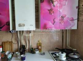 Сдам посуточно 2-к квартиру, 60 кв.м, 2 этаж 
2 этажного дома,...