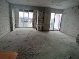 Продаю 1-комнатную квартиру в жк «Александрит» площадью 33,79...