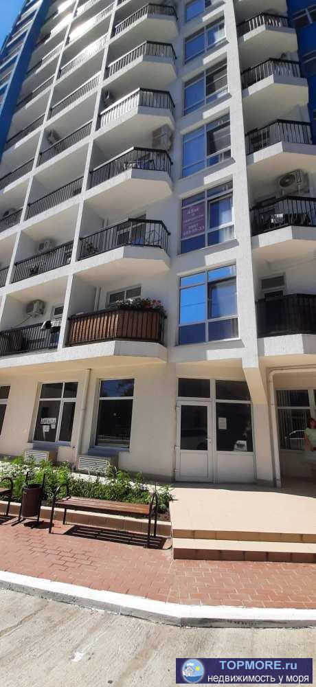 Срочная продажа. Продам прекрасную квартиру фз214(проходят все ипотеки) в бурно развивающемся районе, с развитой...