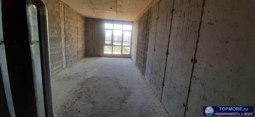 Срочная продажа. Продам прекрасную квартиру фз214(проходят все ипотеки) в бурно развивающемся районе, с развитой... - 1