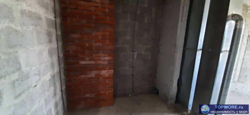 Срочная продажа. Продам прекрасную квартиру фз214(проходят все ипотеки) в бурно развивающемся районе, с развитой... - 2