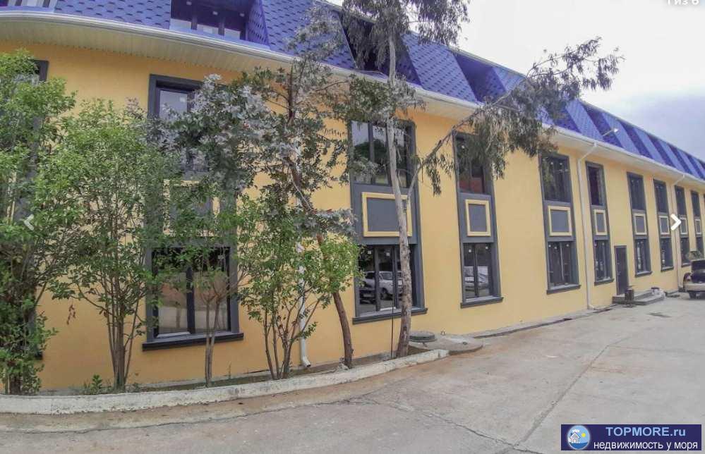 Квартира очень светлая в предчистовой отделке. Вид на море,горы,город Класс дома комфорт.Коммуникации центральные....