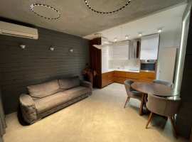 Продам квартиру в центральном районе города Сочи в шаговой...