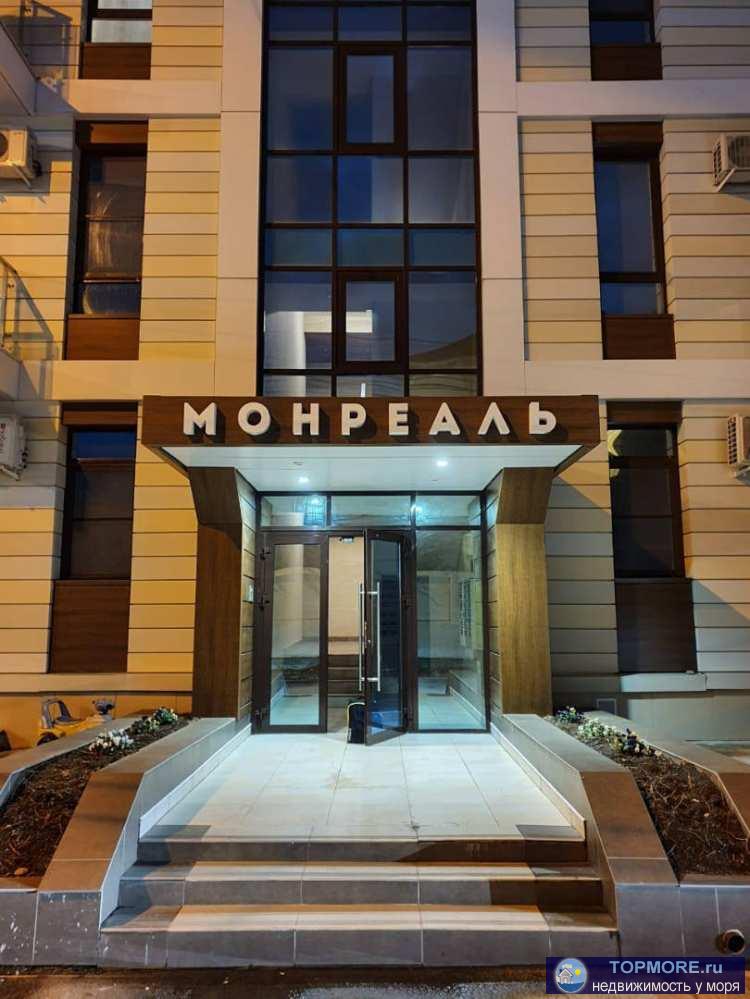 Продам студию с ремонтом в пгт Сириус. Развитая инфраструктура для отдыха (олимпийские объекты и набережная зона). В...