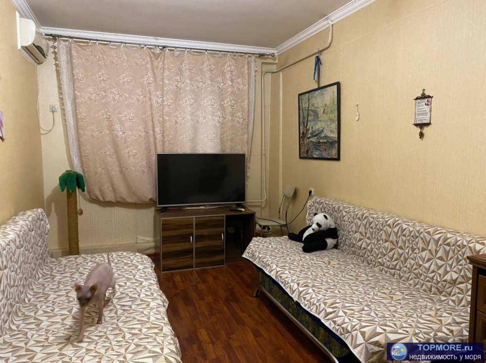 Срочное предложение!Однокомнатная квартира ,высокий первый этаж,хорошее местоположение,прекрасный район,отличная...