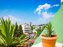 Лот № 145204. Продаю 1,5 комнатную квартиpу в жк бизнeс-клacсa Парк...