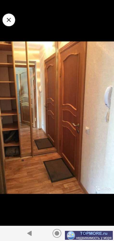 Продажа / Квартиры, Сочи, Парковая улица, 13 150 000 р. Продается однокомнатная квартира в самом центре города. Рядом расположены главные достопримечательности: парк... - 2