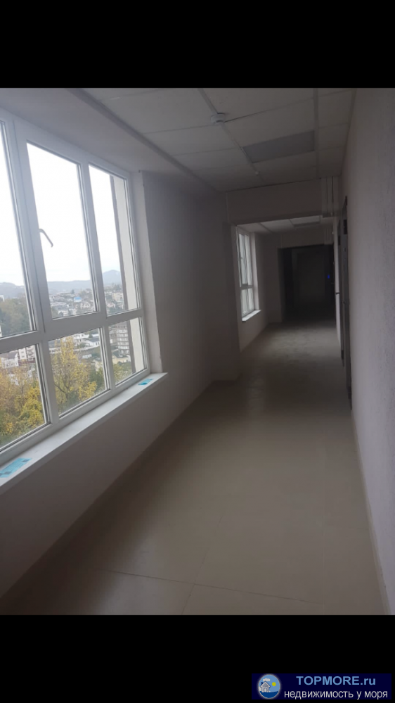 Лот № 169398. Продается квартира в центре Сочи, в тихом уютном месте . Вся инфраструктура в шаговой доступности....