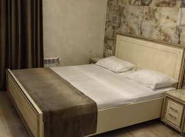 Лот № 145084. Апартамент с отличным ремонтом по управлением...