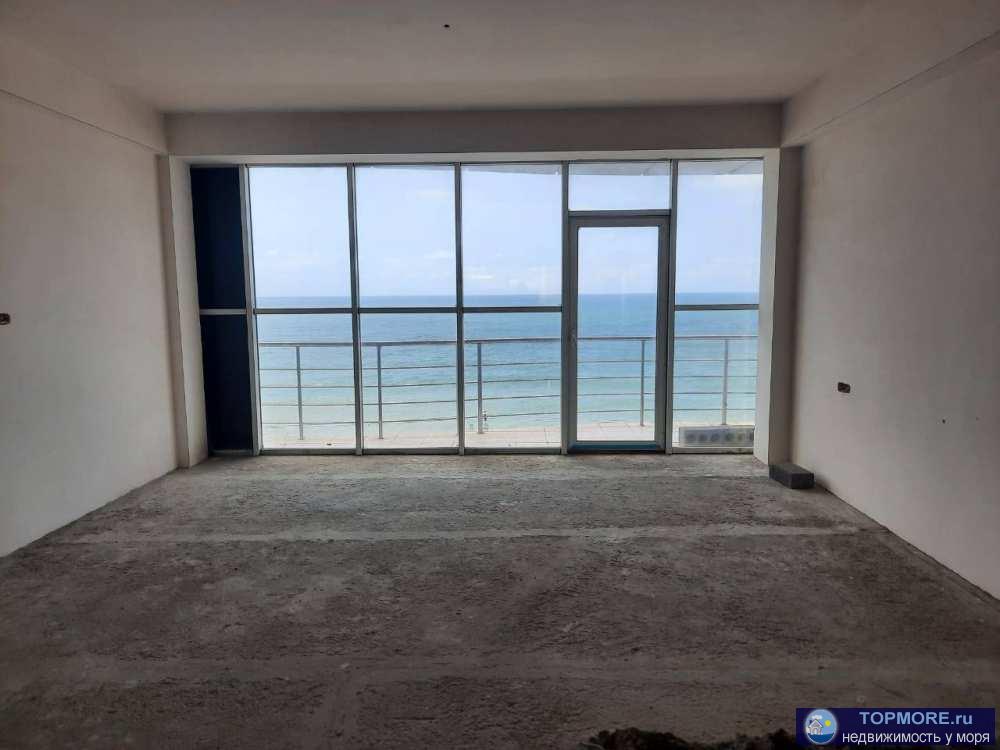 Продается апартаменты великолепном отеле Coral Family.Coral Family находится в Адлерском районе города Сочи, в самом...