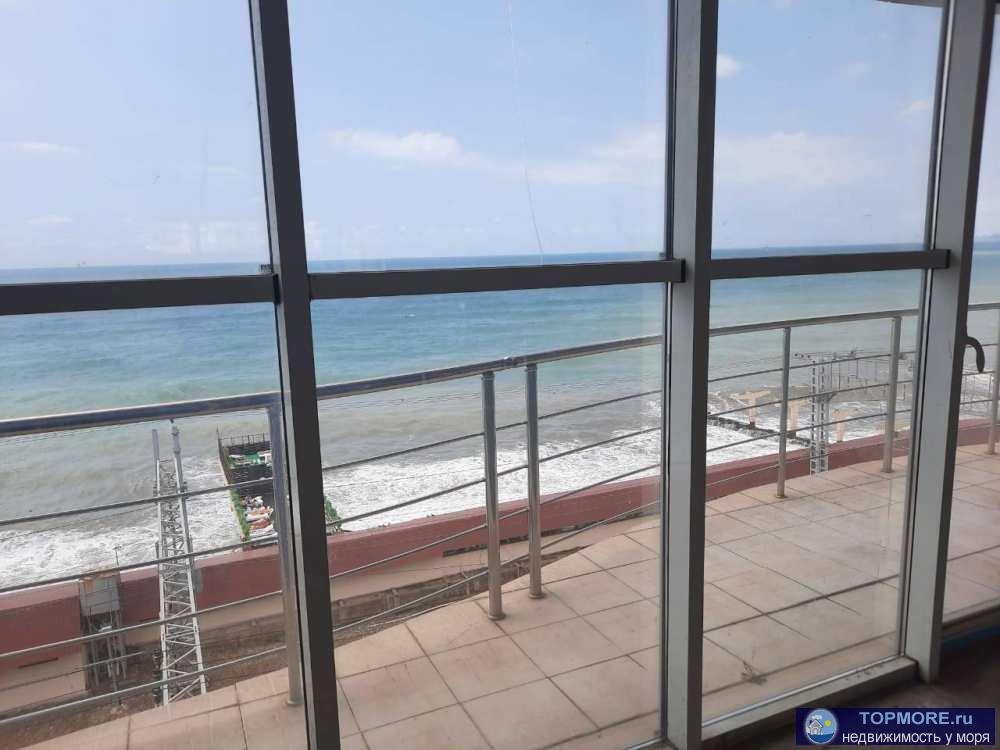 Продается апартаменты великолепном отеле Coral Family.Coral Family находится в Адлерском районе города Сочи, в самом... - 1