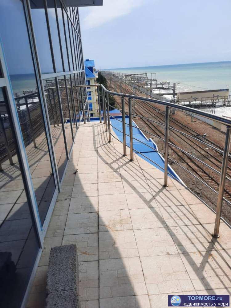 Продается апартаменты великолепном отеле Coral Family.Coral Family находится в Адлерском районе города Сочи, в самом... - 2