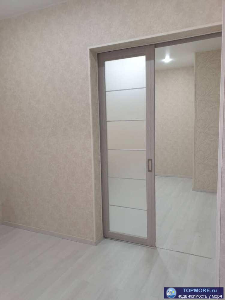 Лот № 145531. Продается уютная светлая квартира площадью 44 кв.м. в комфортабельном жк Континент. Интересная... - 2