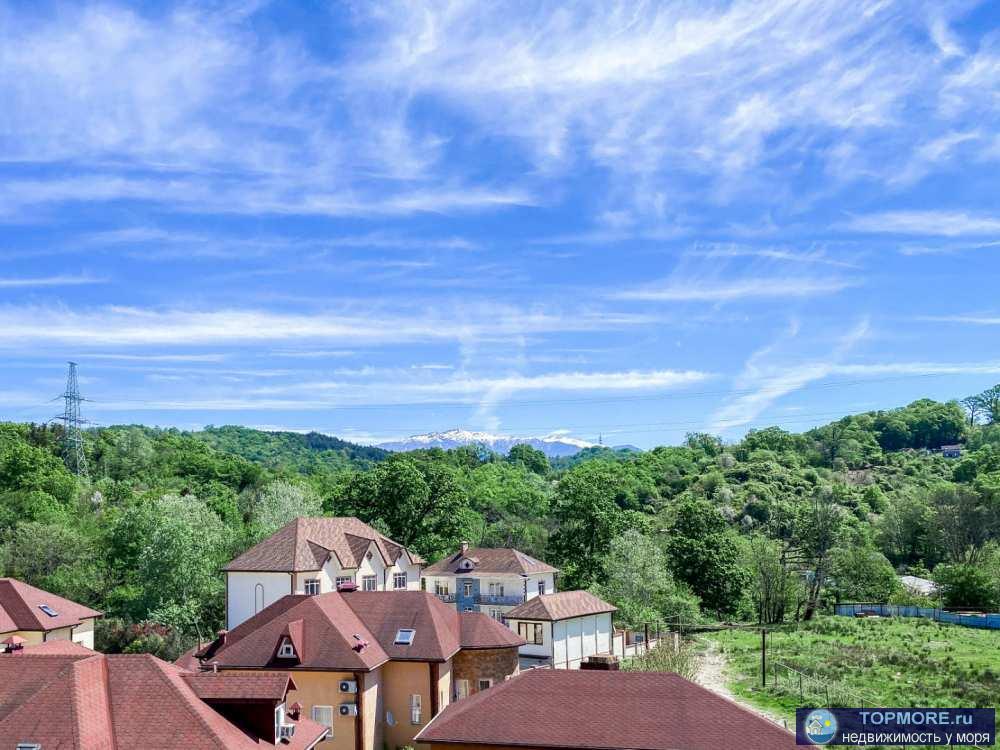 Евро 2-комн квартира с ремонтом в жк Озерный-2 на улице Петрозаводской.О доме:-Дом сдан в 2020 году-Монолитный каркас...