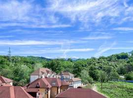 Евро 2-комн квартира с ремонтом в жк Озерный-2 на улице...