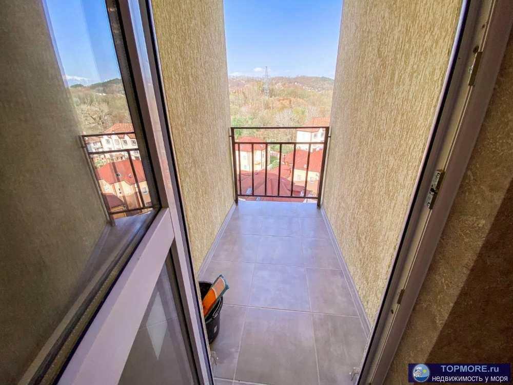 Евро 2-комн квартира с ремонтом в жк Озерный-2 на улице Петрозаводской.О доме:-Дом сдан в 2020 году-Монолитный каркас...