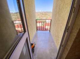 Евро 2-комн квартира с ремонтом в жк Озерный-2 на улице...