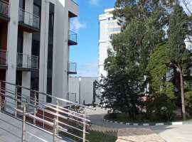 Лот № 145083. Продаю квартиру студию свободной планировки, с...