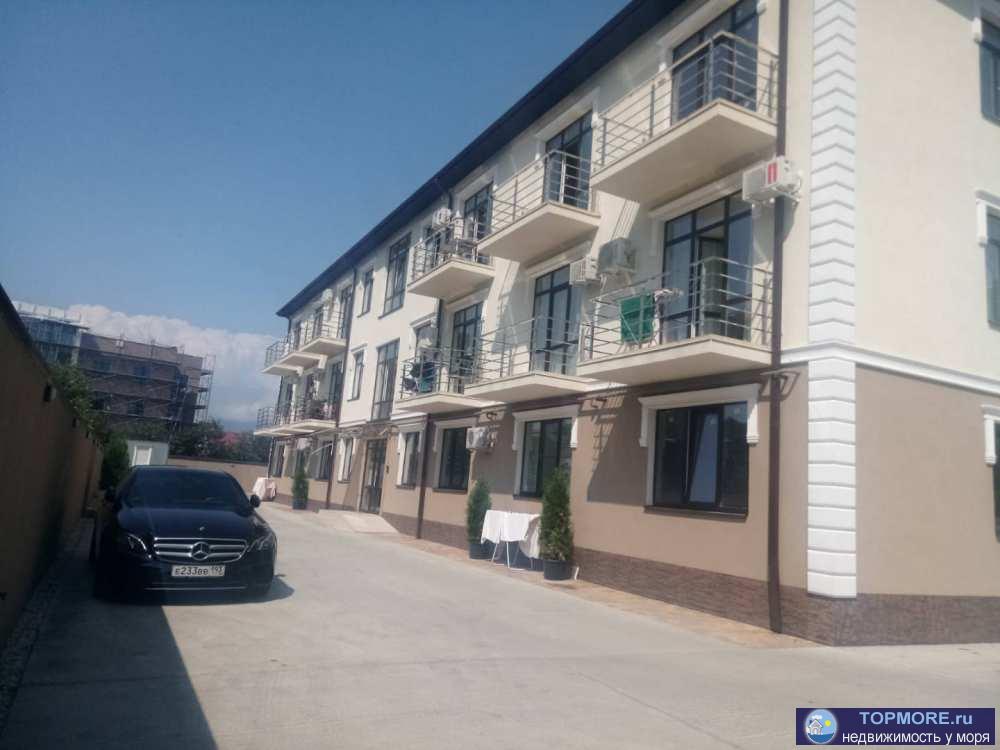 Лот № 145717.   Продается студия в мкр.Веселое в жк на Тепличной, 3 этаж, 36,5 кв.м, черновая, коммуникации все...