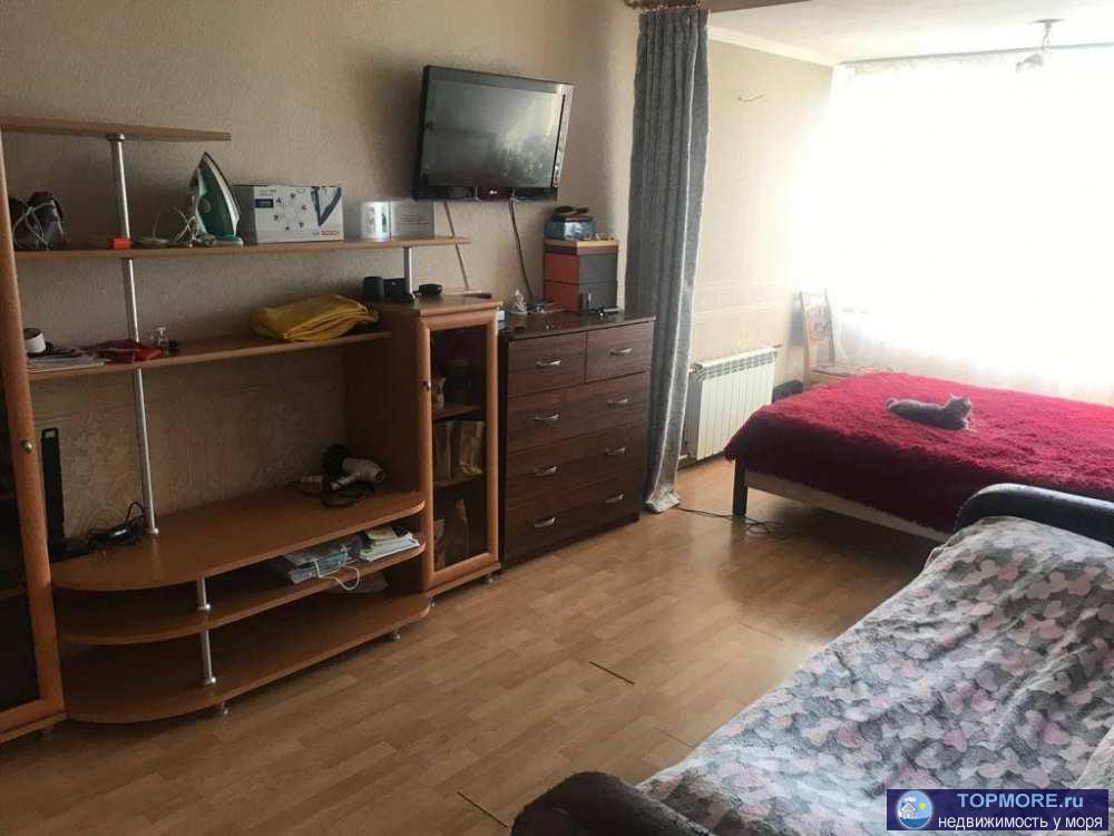 срочная продажа квартиры! Квартира в отличном районе , хорошая транспортная развязка в любую сторону , хоть в центр ,...