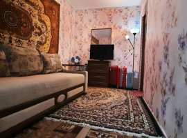 Продается квартира на первой береговой линии в районе Курортного...