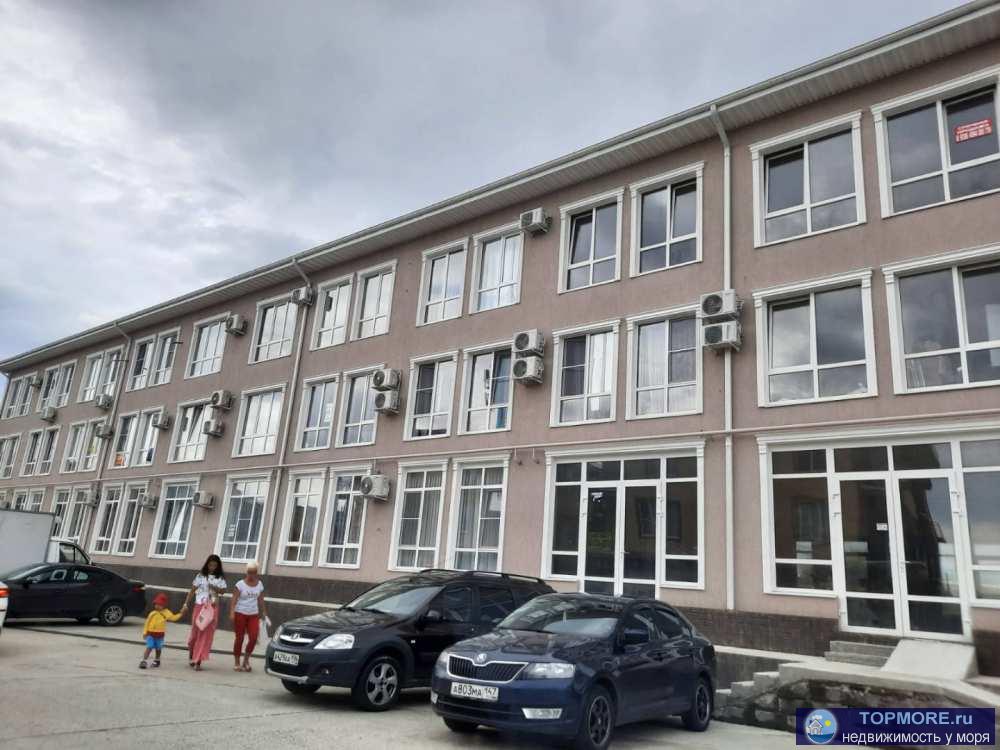 Продажа / Квартиры, Сочи, Субтропическая улица, 11 056 500 р. Продается квартира в прекрасно месте расположения, в шаговой доступности, все олимпийские объекты, Сочи парк,...